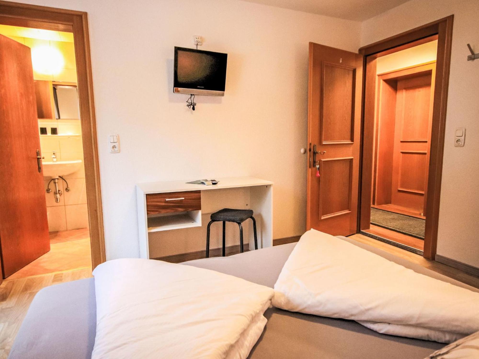 Apartment The Siegele - Kpl571 By Interhome Kappl  Esterno foto