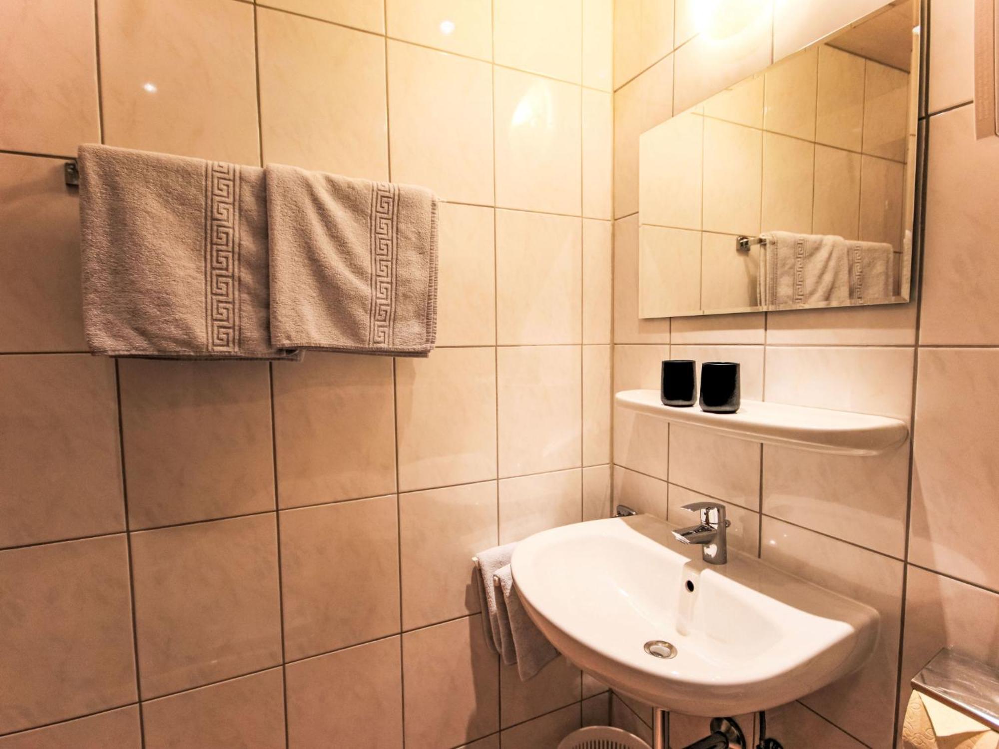 Apartment The Siegele - Kpl571 By Interhome Kappl  Esterno foto